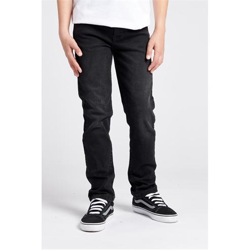Lee - Lee Luke Dark Jns Jn10