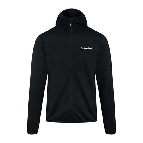 Berghaus - Berg Keppla Jkt Sn09