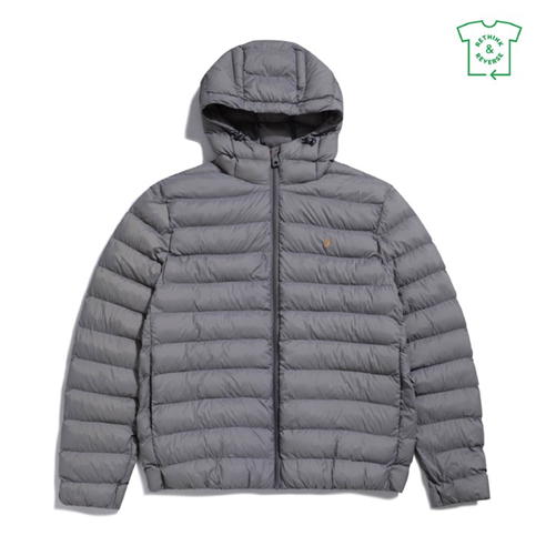 Farah - Farah Strickland Jkt Sn99