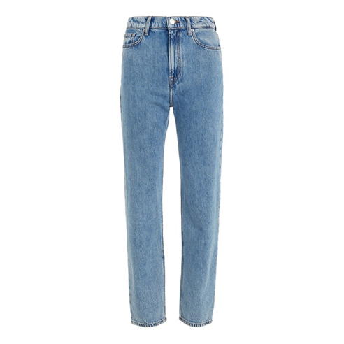 Tommy Jeans - JULIE UHR STR CG4036