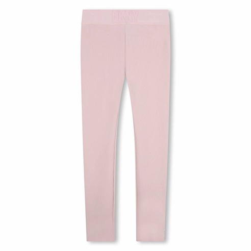 DKNY - DKNY Leggings Jn34