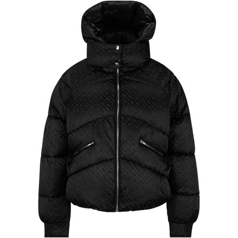 BOSS - Boss Paxe Ld34