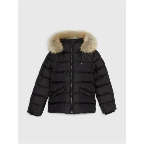 Cheap junior designer clothes sale