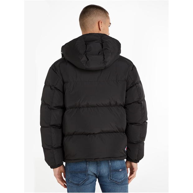 Usc tommy hilfiger jacket sale