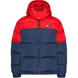 Red C87