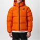 Orange SFQ