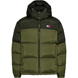 Olive MR1
