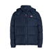 Navy C87