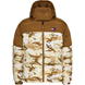 Camo 0GQ