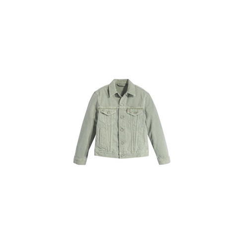 Levis - 90s Trucker Jacket