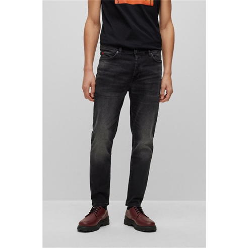 Hugo - 634 Tapered Shorts