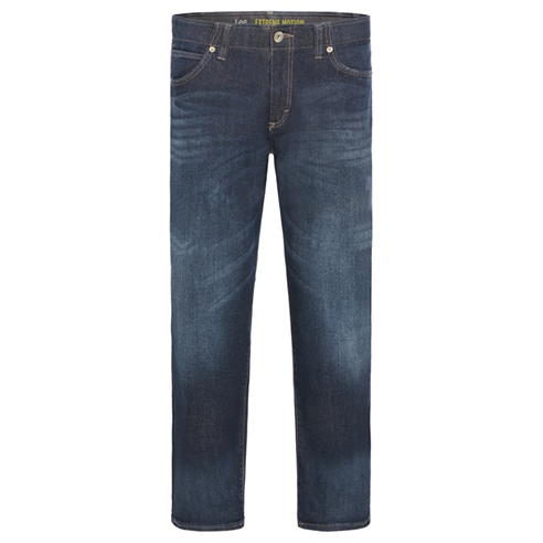 Lee - Motion Jeans