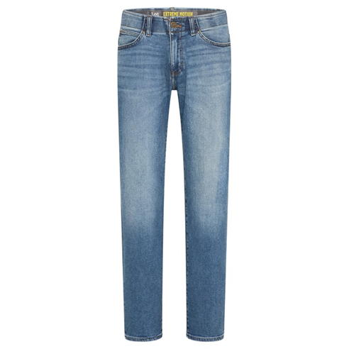 Lee - Motion Jeans