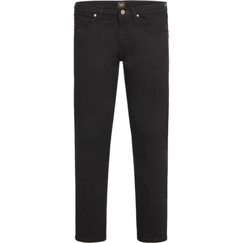 Lee - Luke Jeans