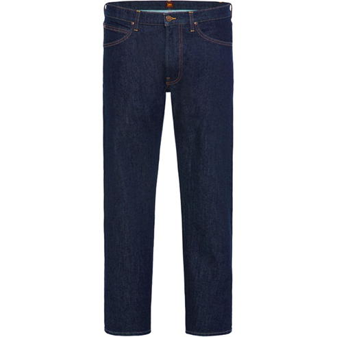 Lee - Luke Jeans