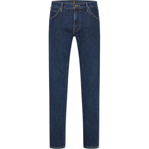 Lee - Daren Jeans