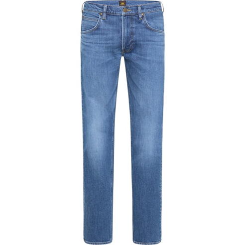 Lee - Daren Jeans