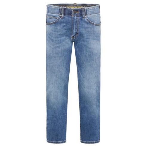 Lee - Motion Slim Jeans