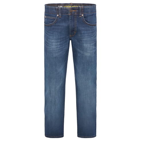 Lee - Motion Slim Jeans