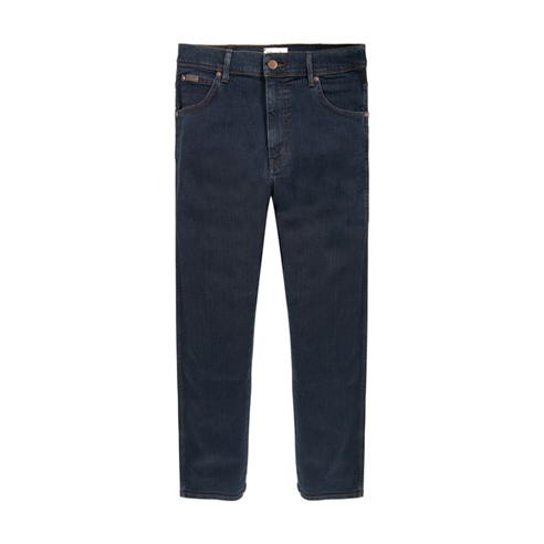 Wrangler - Texas Jeans