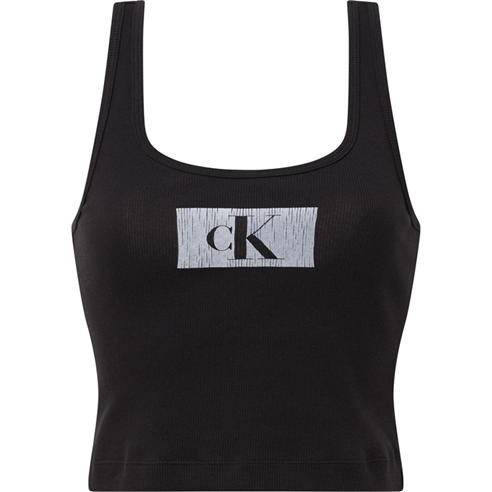 Calvin Klein - TANK