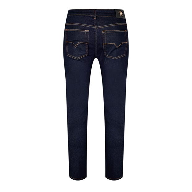 Versace sales jean collection