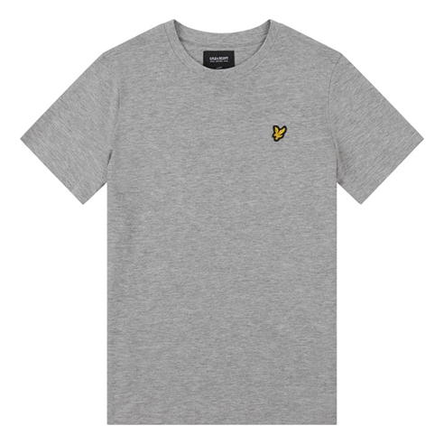 Lyle and Scott - Classic Tee Jn99