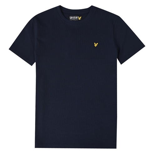 Lyle and Scott - Classic Tee Jn99