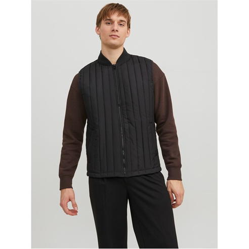 Jack and Jones - JJ City Vest Sn Sn34