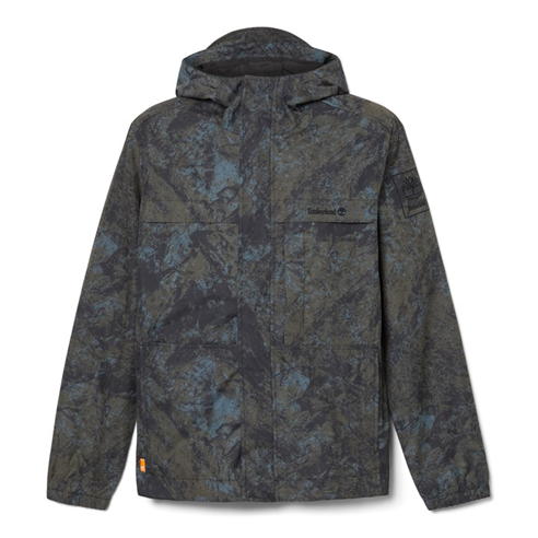 Timberland - Timb Camo Benton Sn41