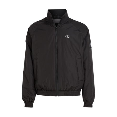 Calvin Klein Jeans - PADDED HARRINGTON