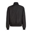 Ck Black BEH - Calvin Klein Jeans - PADDED HARRINGTON