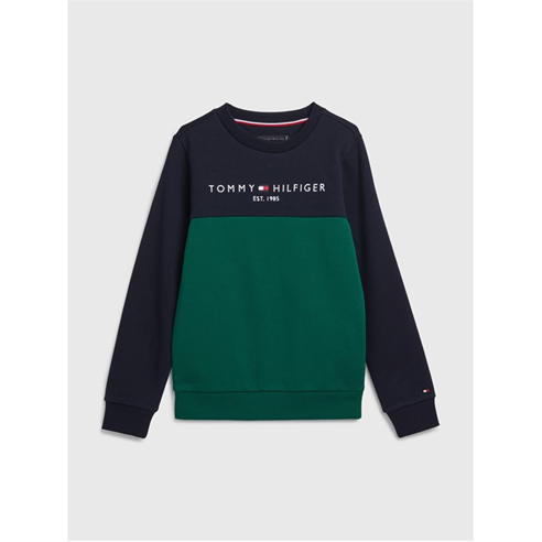 Tommy Hilfiger - ESSENTIAL COLORBLOCK SET