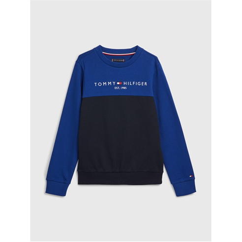 Tommy Hilfiger - ESSENTIAL COLORBLOCK SET