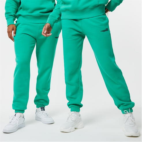 Jack Wills - Colour Drop Jogger
