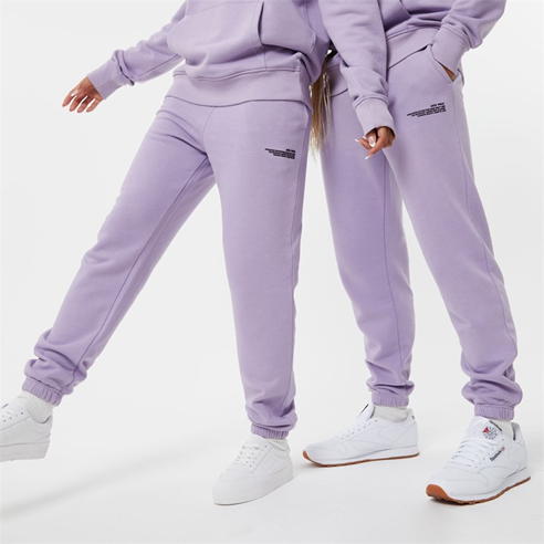 Jack Wills - Colour Drop Jogger