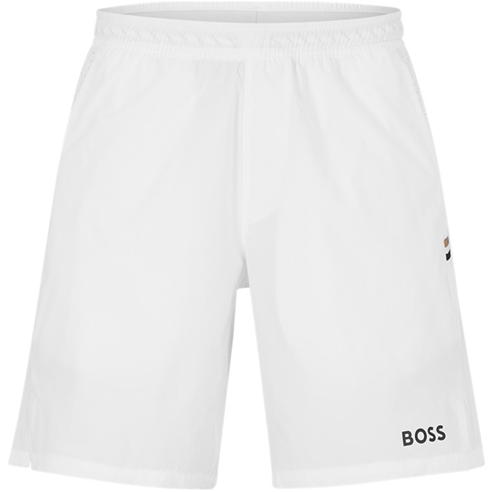 Boss - S_Berrettini-Day5 10247682 01