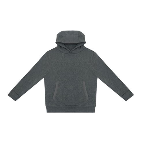 Firetrap - Junior Boys 2pc Jogger Set
