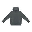Charcoal - Firetrap - 2pc Jog Set Jn00
