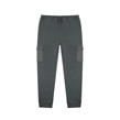 Charcoal - Firetrap - 2pc Jog Set Jn00