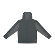 Charcoal - Firetrap - 2pc Jog Set Jn00