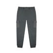 Charcoal - Firetrap - 2pc Jog Set Jn00
