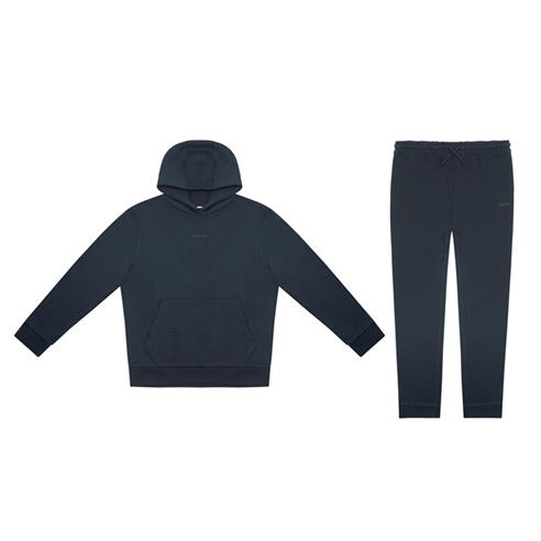 Firetrap - Junior Boys 2pc Jogger Set