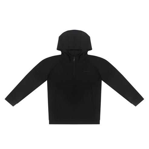 Firetrap - quarter Zip Set Jn41