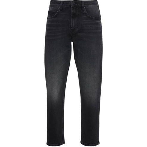 Hugo - 340 Jeans