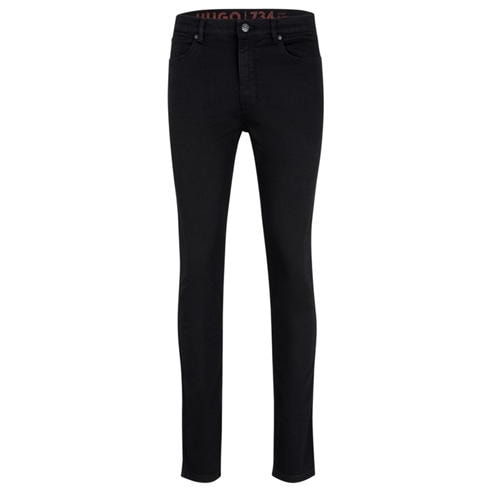 Hugo - 734 Skinny Jeans