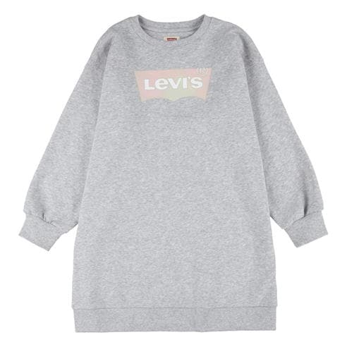 Levis - Levis Swt Dress JG24