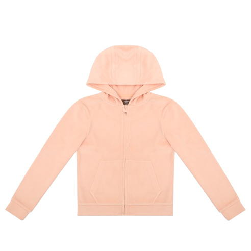 Firetrap - Vel Set Jn41
