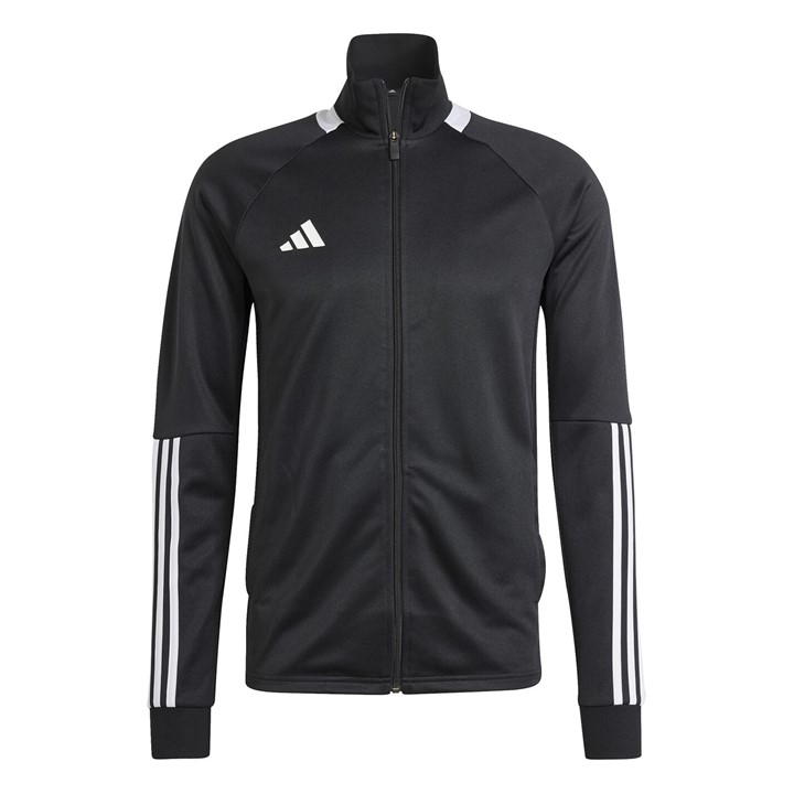 adidas sereno tracksuit mens
