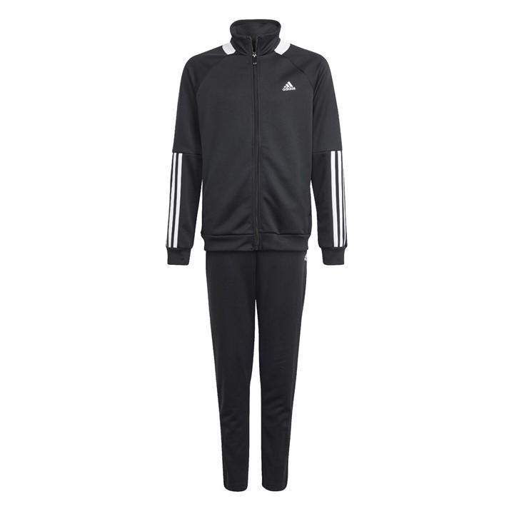 adidas sereno tracksuit junior